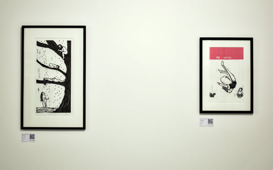 Exhibitions