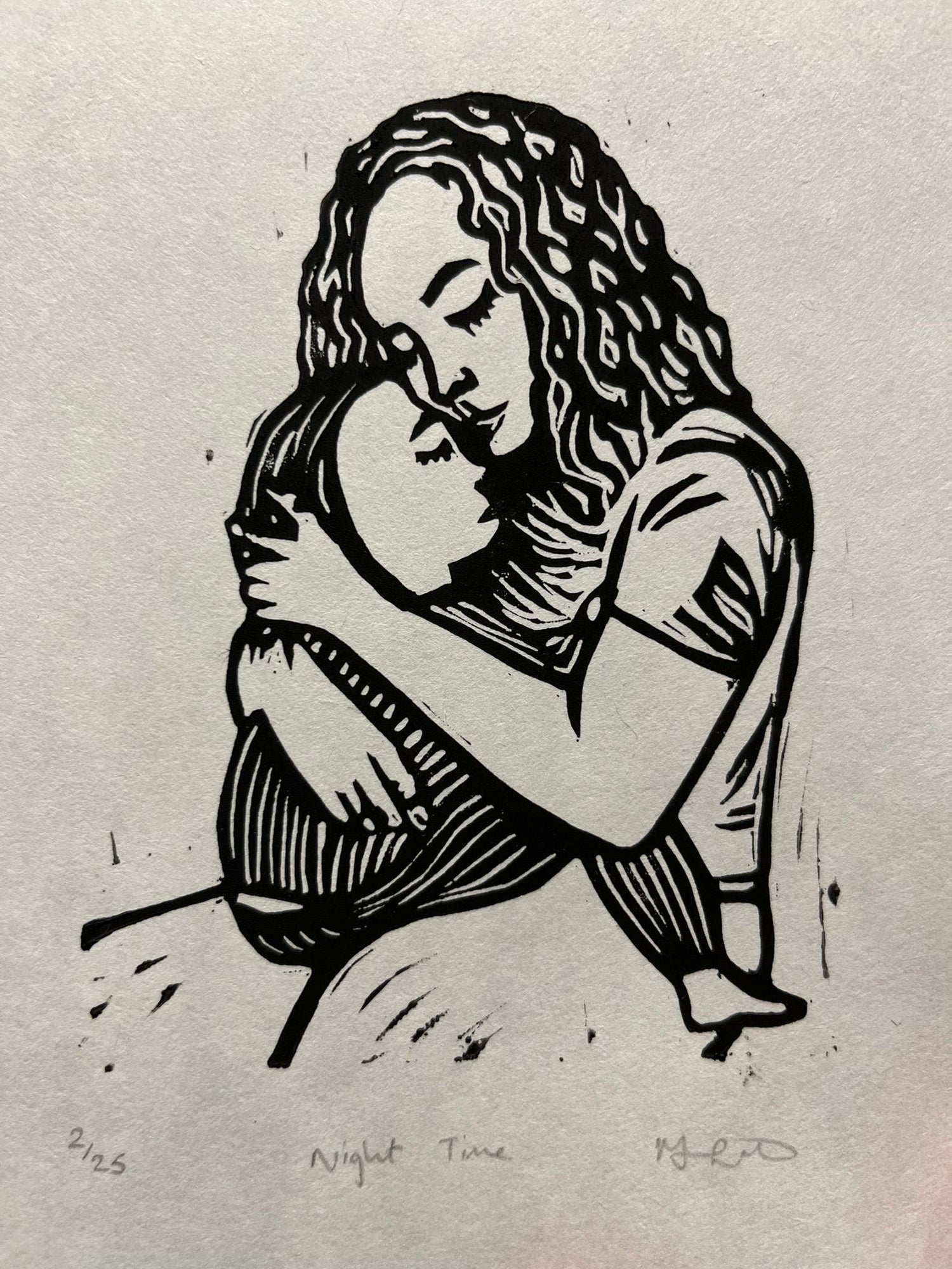 Motherhood