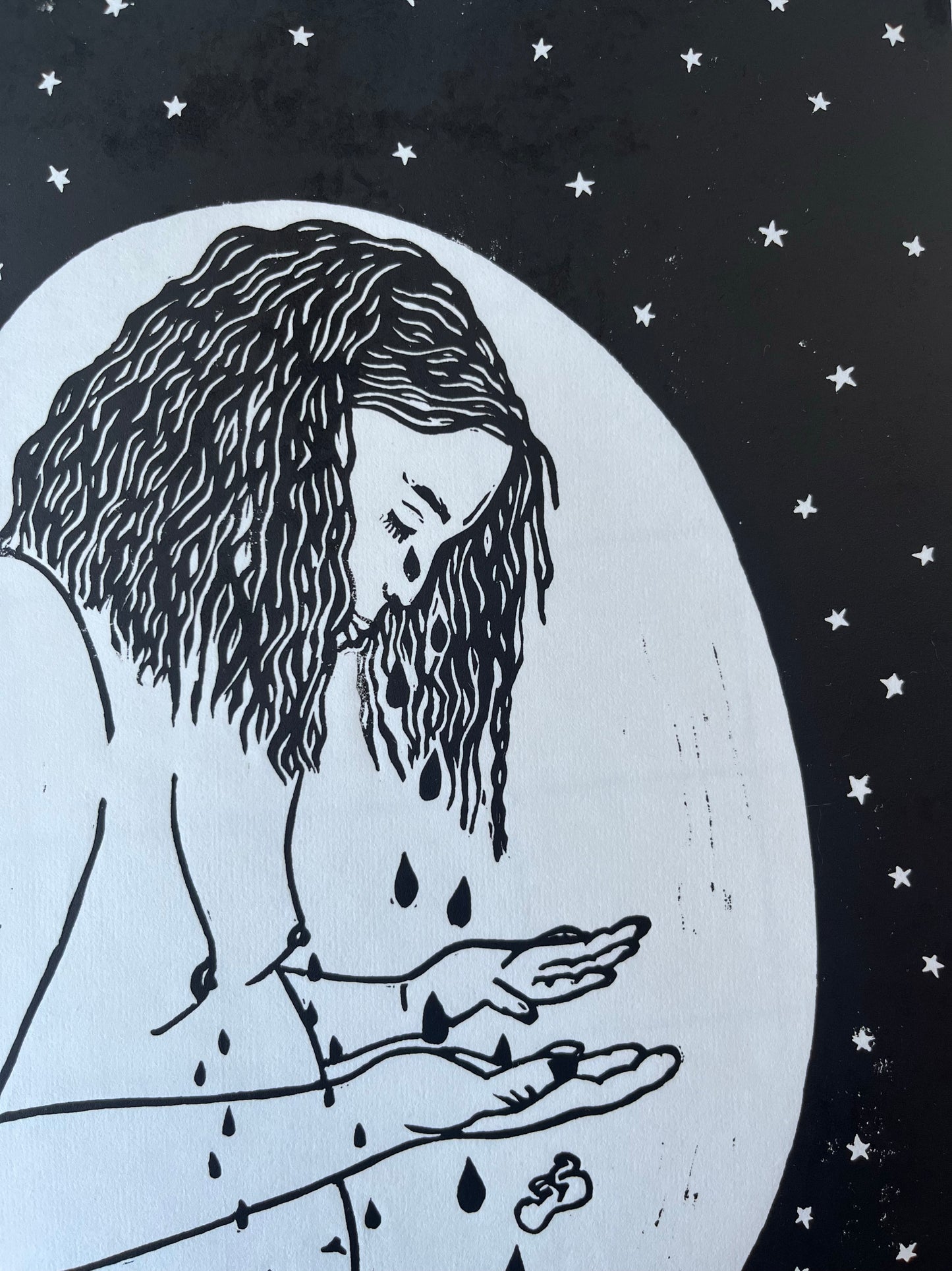Star Child