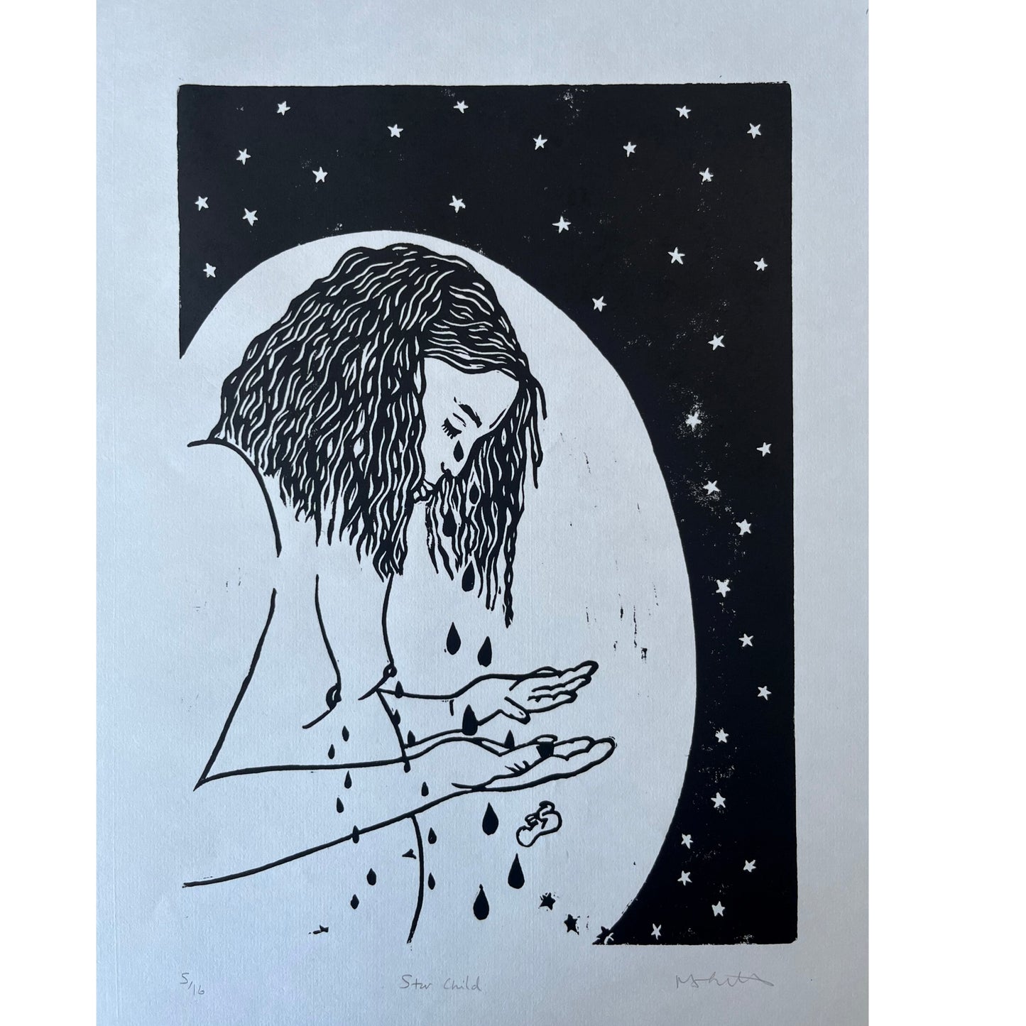 Star Child